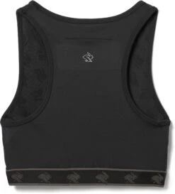 Rabbit Utilibra-Vo 12 Rabbit Utilibra-Vo -Sports Equipment rabbit womens utilibra vo black 3