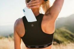 Rabbit Utilibra-Vo 11 Rabbit Utilibra-Vo -Sports Equipment rabbit womens utilibra vo black 4