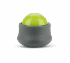 TriggerPoint Handheld Massage Ball - Green/Grey (04446) -Sports Equipment rf7ccnpkidnnglxhgp62 9xz1rdlbvabzpsvh