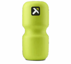 TriggerPoint Channel Roller - Green (04472)