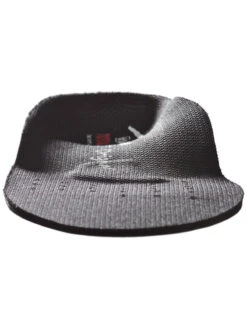 Spenco Total Support Insole - Original (39-313) 7 Spenco Total Support Insole - Original (39-313) -Sports Equipment rs 1 31b6fcc7 2879 458f 94d8 d9fe62b28d96