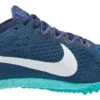 Nike Unisex Zoom Victory 3 Track Spike -Sports Equipment rs 2 dc70a5a0 914a 49c0 9c7d 658762ea09cf