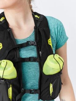 Amphipod Purerun Minimalist Vest 24 - Black (1110-1) -Sports Equipment rs 3 a49727f5 eee2 4ea5 9c3d 54ca9fd48e13