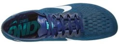Nike Unisex Zoom Victory 3 Track Spike -Sports Equipment rs 3 a64924ae 3c6d 4cd1 81b7 c8d2f7e90dcd