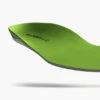 Superfeet Trim-to-fit Orthotic - Green (1400) -Sports Equipment rs 6569f1cd 194c 4d73 86ef ba19dc40d501