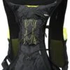 Amphipod Purerun Minimalist Vest 24 - Black (1110-1) 2 Amphipod Purerun Minimalist Vest 24 - Black (1110-1) -Sports Equipment rs b98e6e3e 9d42 4f1d b2c6 26d90c4e223e