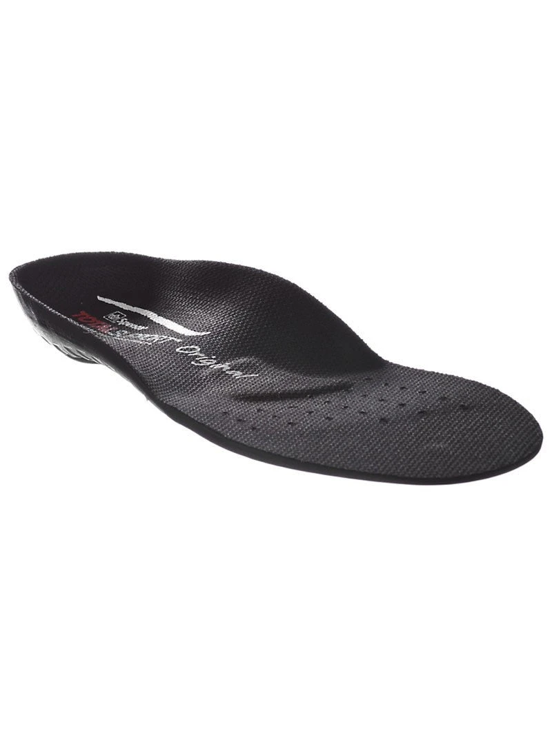 Spenco Total Support Insole - Original (39-313) 4 Spenco Total Support Insole - Original (39-313) - Image 2