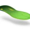Superfeet Run Comfort - Green (FL7862) 1 Superfeet Run Comfort - Green (FL7862) -Sports Equipment run comfort max insole image view 1