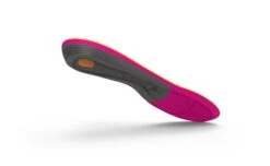 Superfeet Run Women's Comfort - Berry (FL7865) -Sports Equipment run comfort max women s insole image view 3