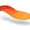 Superfeet Run Pain Relief - Orange (FL7864) 1 Superfeet Run Pain Relief - Orange (FL7864) -Sports Equipment run pain relief max insole image view 1