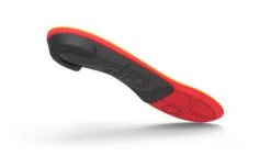Superfeet Run Pain Relief - Orange (FL7864) 10 Superfeet Run Pain Relief - Orange (FL7864) -Sports Equipment run pain relief max insole image view 3