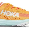 HOKA Unisex Cielo X LD -Sports Equipment runnerslab HOKA cielo x ld long distance unisex lange afstand long distance sprintspike 1123097 RYCM rdadiant yellow camellia online kopen 1