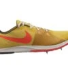 Nike Unisex Zoom Rival XC Spike -Sports Equipment s l1600 8