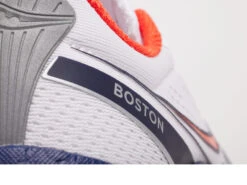 Saucony Men's Limited Edition Boston Endorphin Speed 3 -Sports Equipment saucony boston endorphin speed 3 1 91b71e82 c441 4a80 91e9 118aa8661624