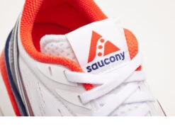 Saucony Men's Limited Edition Boston Endorphin Speed 3 -Sports Equipment saucony boston endorphin speed 3 2 f873d814 04f5 4a3d bb43 55ca7ae0c3be