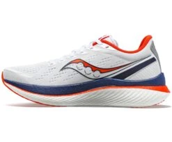 Saucony Men's Limited Edition Boston Endorphin Speed 3 -Sports Equipment saucony mens boston endorphin speed 3 1