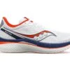 Saucony Men's Limited Edition Boston Endorphin Speed 3 1 Saucony Men's Limited Edition Boston Endorphin Speed 3 -Sports Equipment saucony mens boston endorphin speed 3