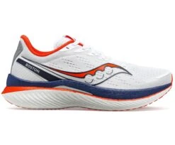 Saucony Men's Limited Edition Boston Endorphin Speed 3