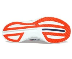 Saucony Men's Limited Edition Boston Endorphin Speed 3 -Sports Equipment saucony mens boston endorphin speed 3 3