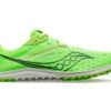 Saucony Men's Kilkenny XC 9 Spike -Sports Equipment saucony mens kilkenny xc 9 spike