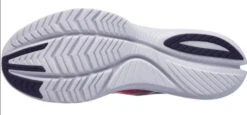 Saucony Men's Kinvara 13 -Sports Equipment saucony mens kinvara 13 night lite running shoe 4
