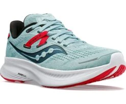 Saucony Women's Guide 16 10 Saucony Women's Guide 16 -Sports Equipment saucony womens guide 16 support stability 14