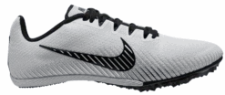 Nike Women's Zoom Rival M 9