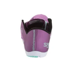 Saucony Women's Endorphin 2 12 Saucony Women's Endorphin 2 -Sports Equipment shopping 6