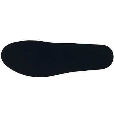 Spenco Comfort Insole - (40-212) 6 Spenco Comfort Insole - (40-212) - Image 4