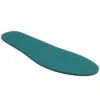 Spenco Comfort Insole - (40-212) 1 Spenco Comfort Insole - (40-212) -Sports Equipment std insole spencop 01