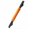 TriggerPoint Grid STK Foam Roller - Orange (00294) -Sports Equipment stk matrix5