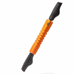 TriggerPoint Grid STK Foam Roller - Orange (00294)
