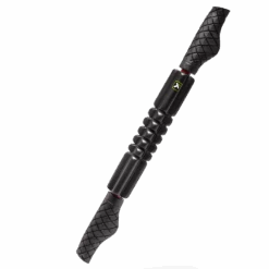 TriggerPoint Grid STK-X Roller - Black (00292)