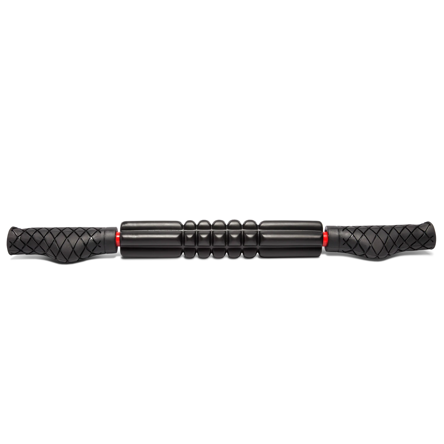 TriggerPoint Grid STK-X Roller - Black (00292) 4 TriggerPoint Grid STK-X Roller - Black (00292) - Image 2