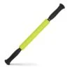 TriggerPoint STK Grip - Green (04434) -Sports Equipment stkgrip matrix1