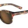 Tifosi Optics Inc. Svago Polarized - Tortoise (1560501050) -Sports Equipment svago 3q tort 553x249 1