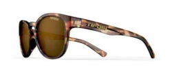 Tifosi Optics Inc. Svago Polarized - Tortoise (1560501050) -Sports Equipment svago sit tort 553x249 1