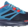 The North Face Men's Vectiv™ Eminus -Sports Equipment the north face vectiv eminus scarpe da trail uomo tnf navy nf0a4oaw50h A