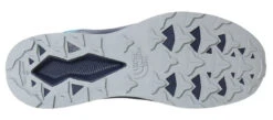 The North Face Men's Vectiv™ Eminus -Sports Equipment the north face vectiv eminus scarpe da trail uomo tnf navy nf0a4oaw50h B