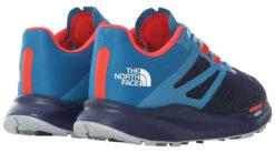 The North Face Men's Vectiv™ Eminus -Sports Equipment the north face vectiv eminus scarpe da trail uomo tnf navy nf0a4oaw50h D
