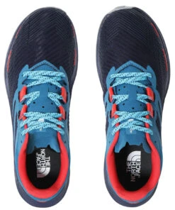 The North Face Men's Vectiv™ Eminus -Sports Equipment the north face vectiv eminus scarpe da trail uomo tnf navy nf0a4oaw50h E