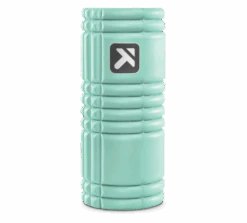 TriggerPoint Grid Foam Roller -Sports Equipment tlfpgubhnlkj9lye0twu 9sifl3waewyrz8bn