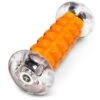 TriggerPoint Nano Foot Roller - Orange (00297) 1 TriggerPoint Nano Foot Roller - Orange (00297) -Sports Equipment triggerpoint nano web2