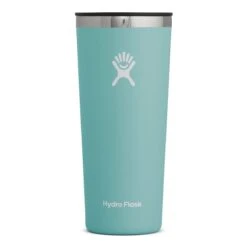 Hydro Flask 22oz Tumblers (TSL) -Sports Equipment tsl alpine