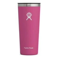 Hydro Flask 22oz Tumblers (TSL) -Sports Equipment tsl carnation