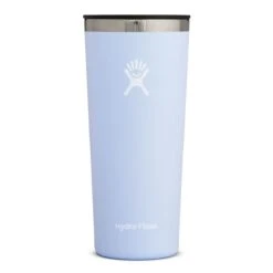 Hydro Flask 22oz Tumblers (TSL) -Sports Equipment tsl fog 2474ee78 350d 4a25 9b38 1c9bf52ac3bc