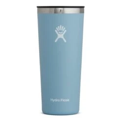 Hydro Flask 22oz Tumblers (TSL) -Sports Equipment tsl rain