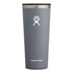 Hydro Flask 22oz Tumblers (TSL) -Sports Equipment tsl stone 72735917 3ee5 495f ad09 4d68ddeec430