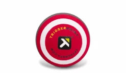 TriggerPoint MBX Massage Ball - Red (03302)