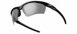 Tifosi Optics Inc. Vero Interchangeable Lenses (1470) -Sports Equipment vero black hero 553x249 1